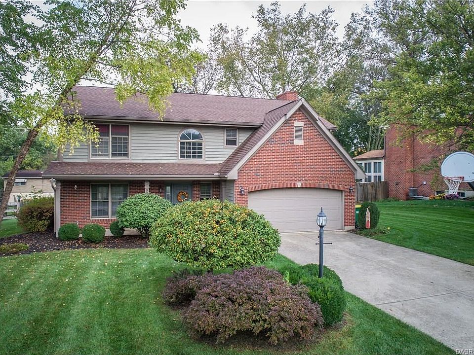1st image of 2367 Munger Pointe Dr