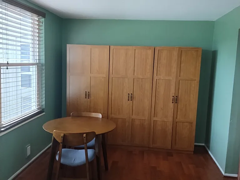 2072 Australia Way W #28 — Photo 26
