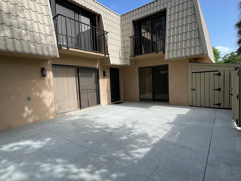 6209 62nd Way — Photo 9