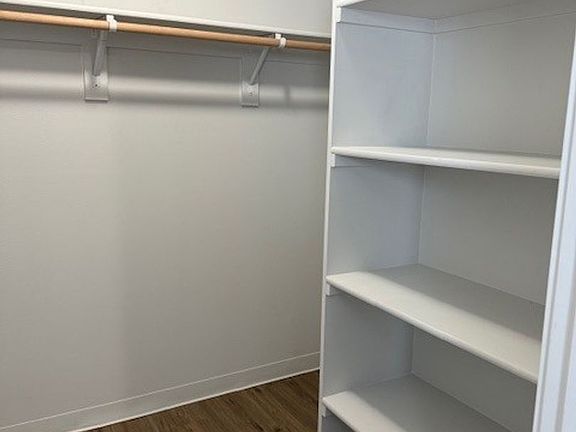 4th image of 4209-4213 Straw Dr N