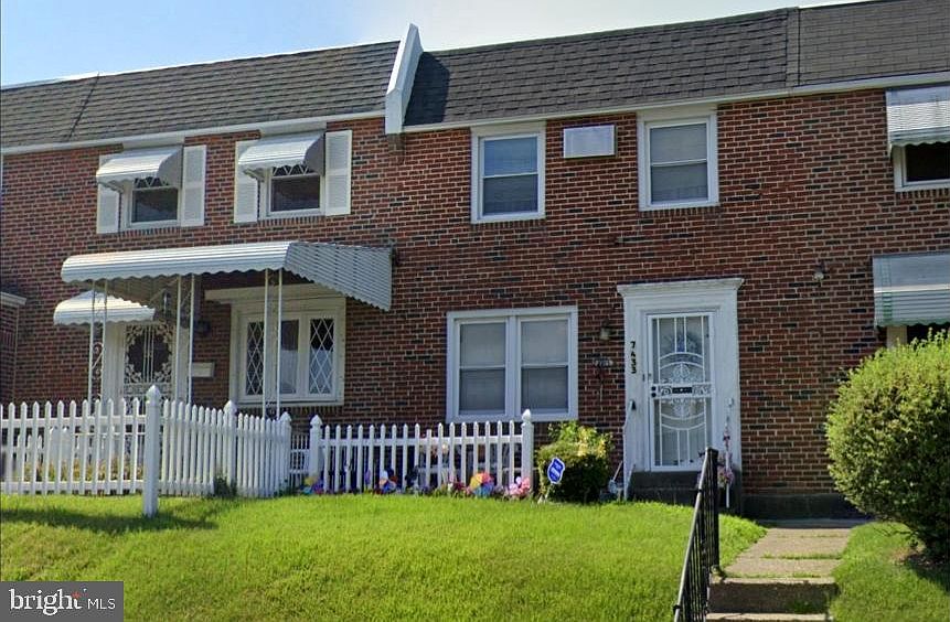 2nd image of 7433 Ruskin Rd