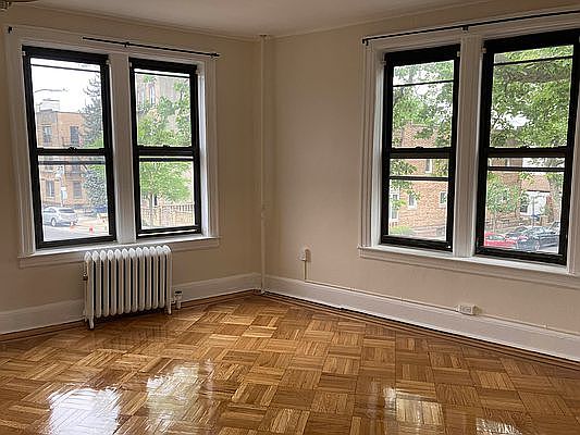 1st image of 8102 6th Ave #C