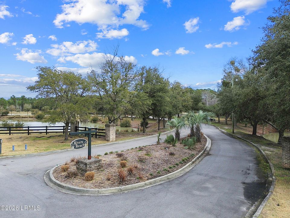 1st image of Twickenham Rd