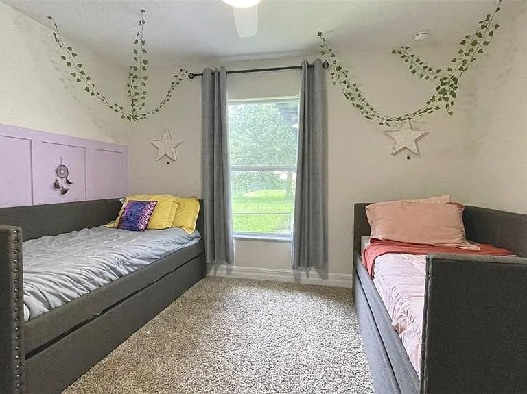 11321 Oswalt Rd — Photo 30
