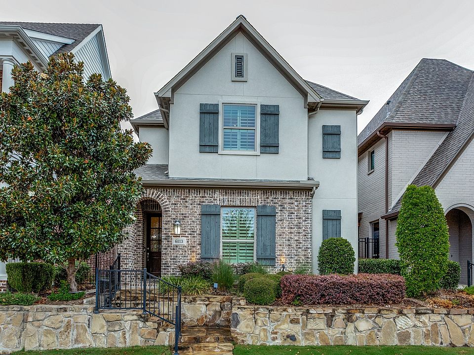 1st image of 6113 Millie Way