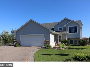 211 Dresden Alcove, Waverly, MN 55390