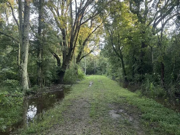 Bienville Rd, Ville Platte, LA 70586