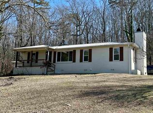 Windstream, Springville, AL 35146