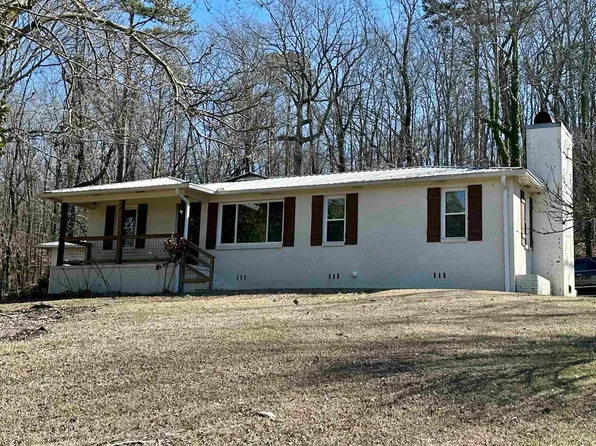 544 Inland Lake Rd, Springville, AL 35146