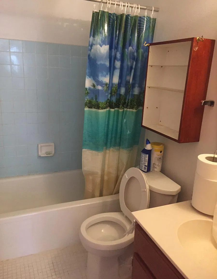 4 bed, 1790 sqft, $2,000 — Photo 1