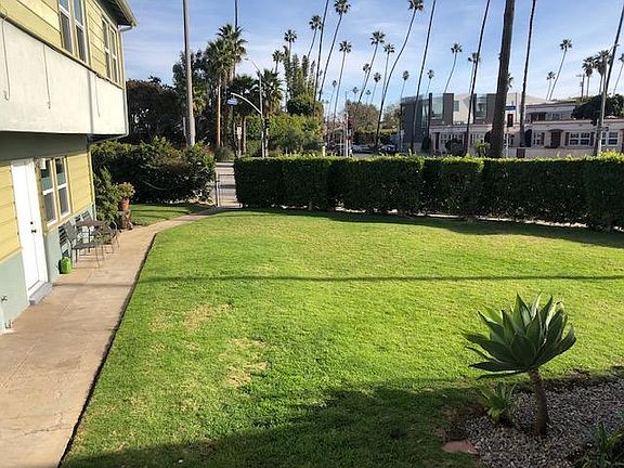 3rd image of 805 Venice Blvd APT 3