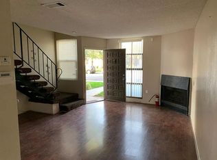 1424 Everton Pl, Riverside, CA 92507