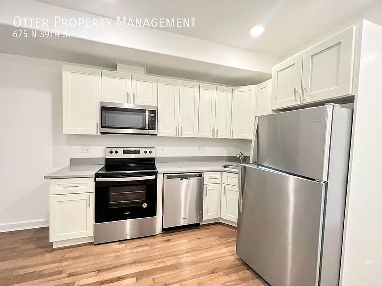 675 N 39th St #2 — Photo 9