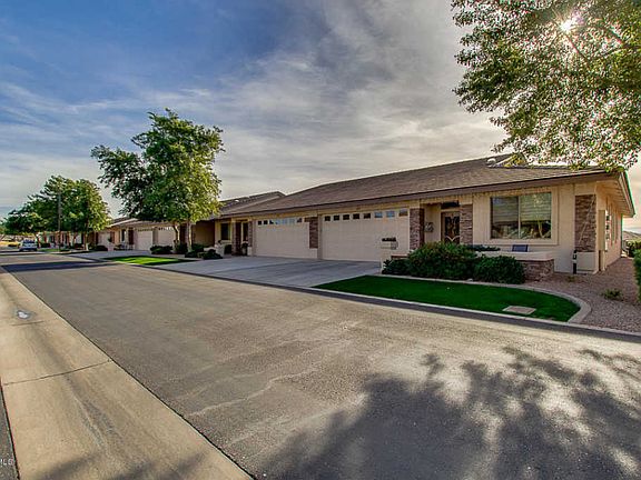 5th image of 2663 S Springwood Blvd Unit 309