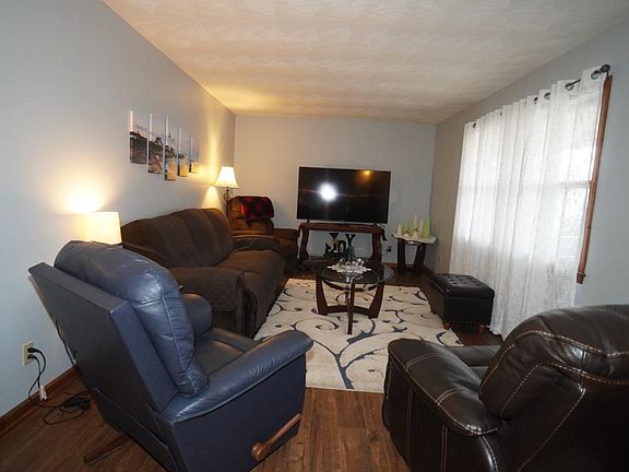 4th image of 388 Whippoorwill Dr Lot 116