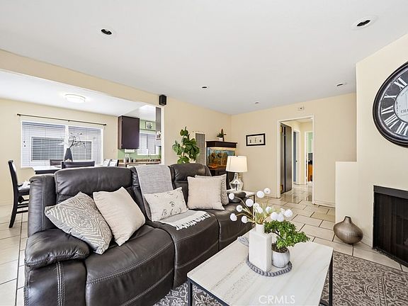5th image of 16322 Eucalyptus Ave #7
