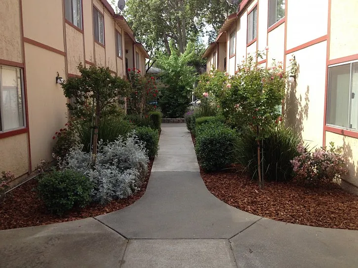 2315 N St #3 — Photo 5