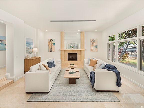 3rd image of 4528 Kolohala St