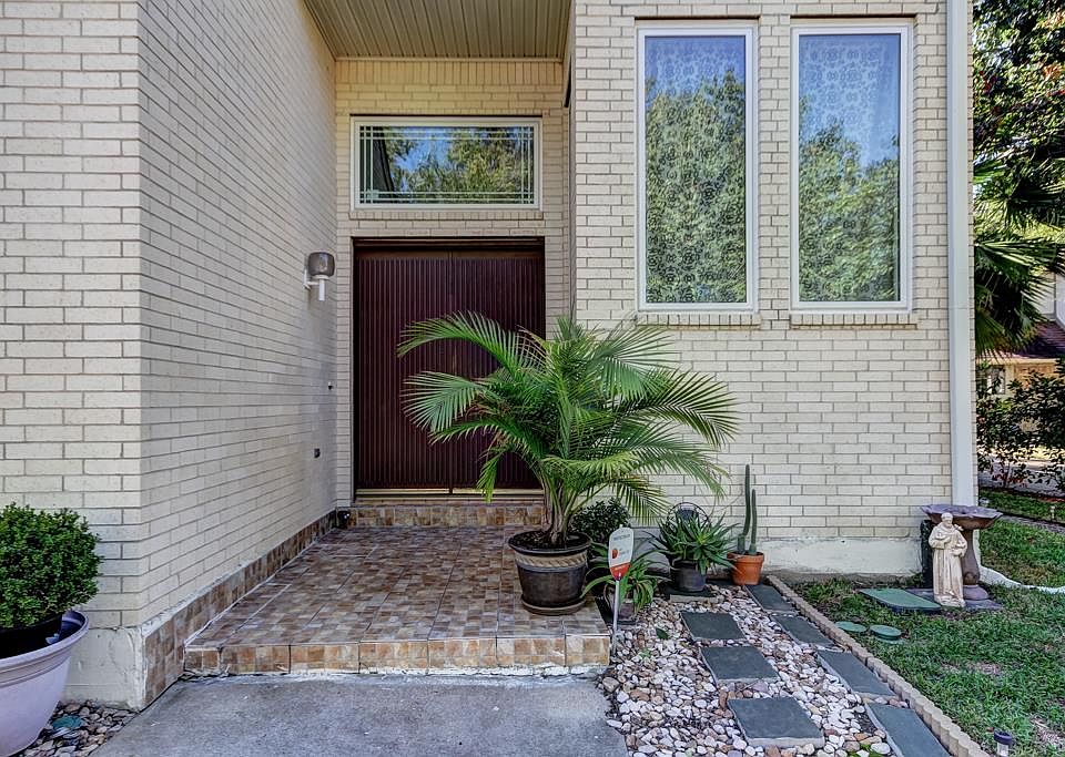 1st image of 3522 Ashton Park Dr