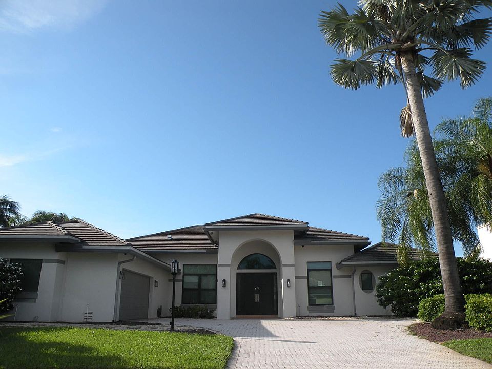 1st image of 17809 SOUTHWICK Way