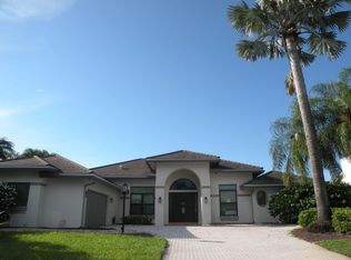 17809 SOUTHWICK Way, Boca Raton, FL 33498