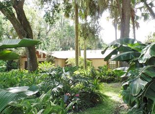 393 Magnolia Pl, Debary, FL 32713