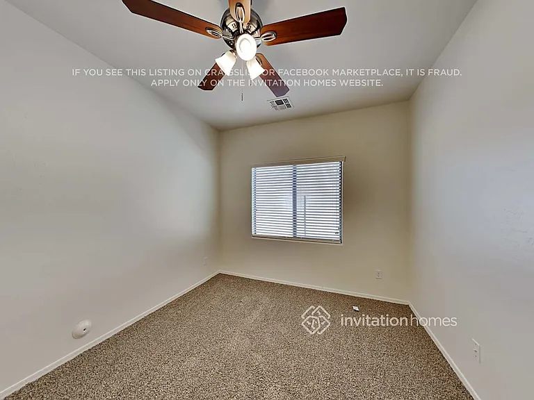 10821 W Madison St — Photo 13