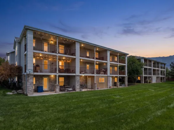 438 E 400 S, American Fork, UT 84003