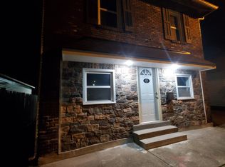 315 Cost Ave #2, New Albany, IN 47150