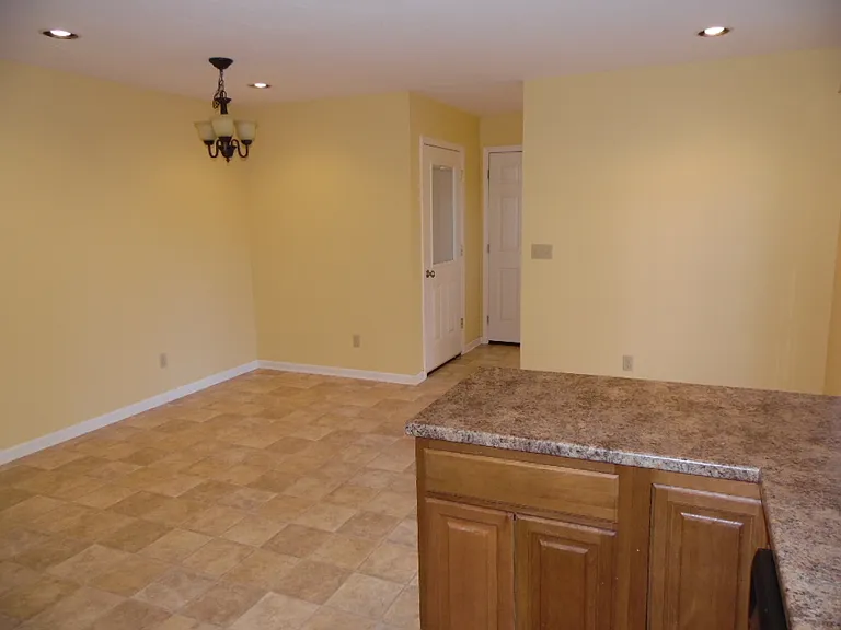 510 Fonville St — Photo 5