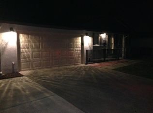 3569 Halifax Way, Concord, CA 94520