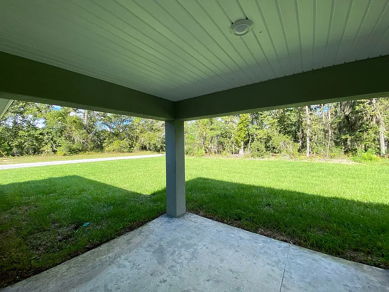 16090 SW 55th Avenue Rd — Photo 41