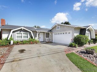 1535 El Prado Ave, Lemon Grove, CA 91945