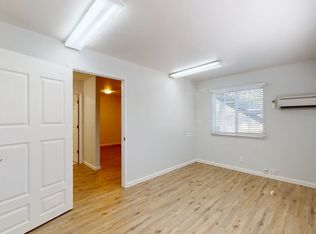 78 Iris Ave #1, Floral Park, NY 11001
