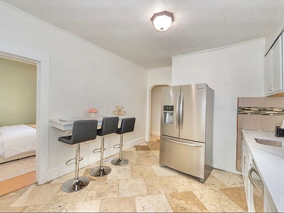 3rd image of 45 Essex Ave #1
