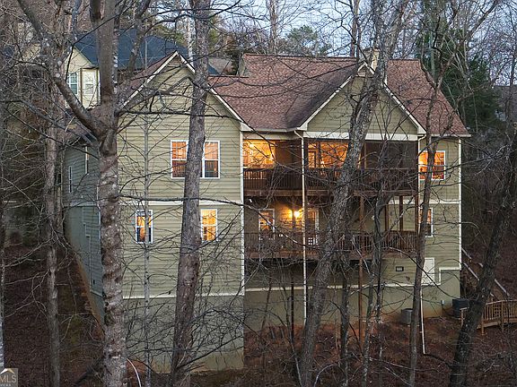5th image of 42 Crooked Branch Dr