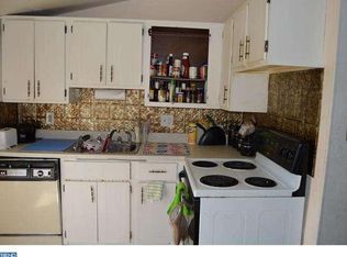 2534 Franklin Ave, Broomall, PA 19008