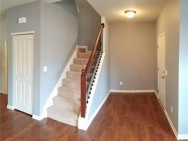 12135 Scoria Dr — Photo 8