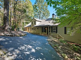 203 Wild Azalea Cir, Jasper, GA