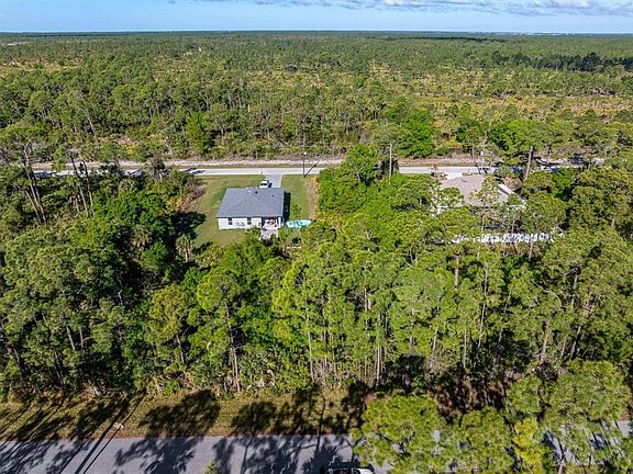 4th image of 3181 CALLISTO STREET LOT 15