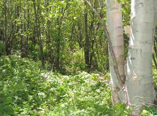 XX County Rd 67 LOT E, Grand Marais, MN 55604