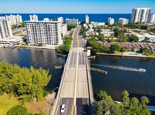 2860 NE 14th St, Pompano Beach, FL 33062