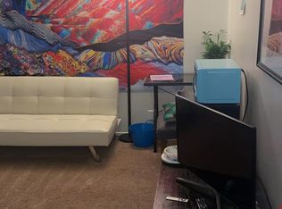 645 Vernon Ave, Venice, CA 90291