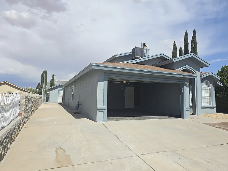11032 Wedge Ln — Photo 5