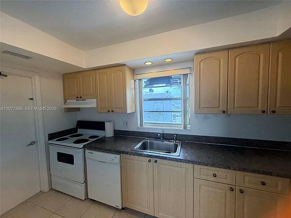 5th image of 7590 SW 82nd St APT F221