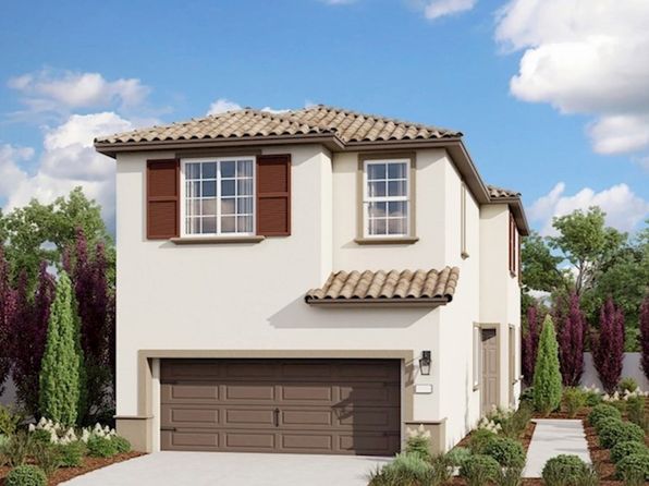 Paxton Plan, Iris Park
