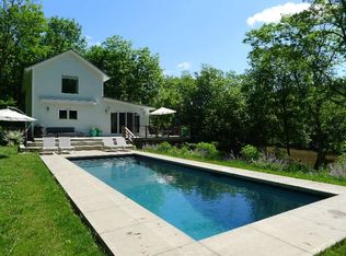 70 Footbridge Rd, Hudson, NY 12534