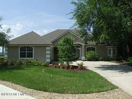 1st image of 2899 Bass Haven Ln