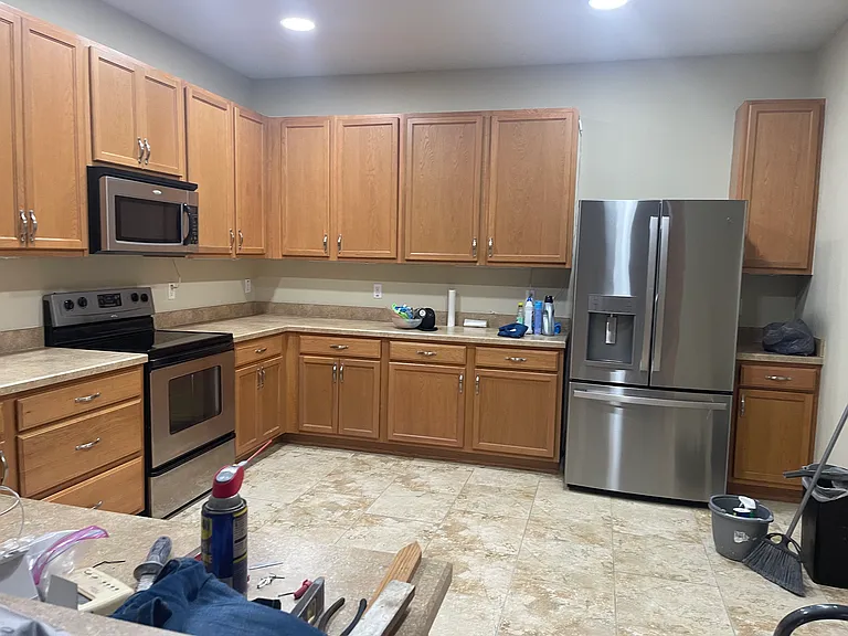 9317 Wellstone Dr — Photo 1