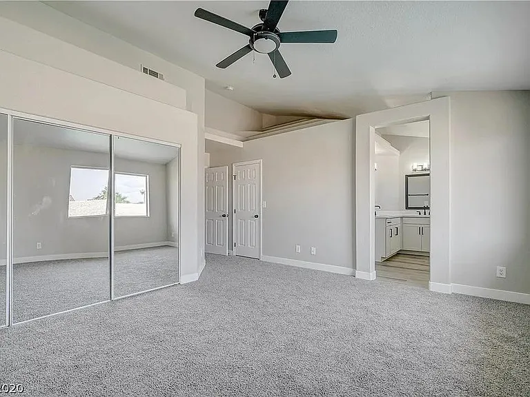 850 Woodtack Cove Way — Photo 9